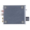 Digital Power Amplifier Full Channel High Power Subwoofer Audio Equipment