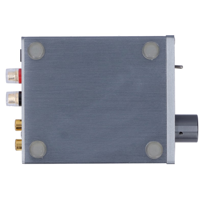 Digital Power Amplifier Full Channel High Power Subwoofer Audio Equipment