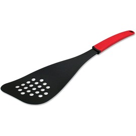 San craft chat bistro nylon bata-bi-ta-