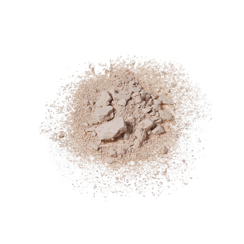 amritara skin dress powder refill