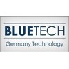 BLUETECH H8 9500 Kelvin 35 Watt Xenon Effect Socket PGJ19