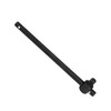 T Bar Wrench, T-Handle Socket Wrench, Sliding T-Handle Socket Wrench