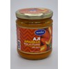 Belmont Yellow Pepper Mild Spicy Paste ( Pasta de Aji