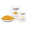 Foothill Farms – Assorted Instant Mixes & Seasoning Blends –