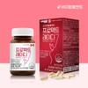 프로텍트레이디7 30억 레이디 유산균 2개월분(1박스) ProtectLady7 3 Billion Lady Probiotics 2-Month Supply (1 Box)