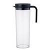 Kinto Plug Water Jug