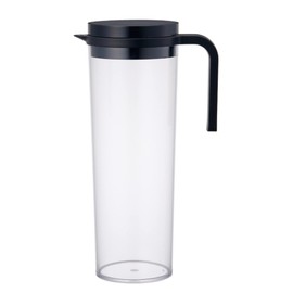 Kinto Plug Water Jug
