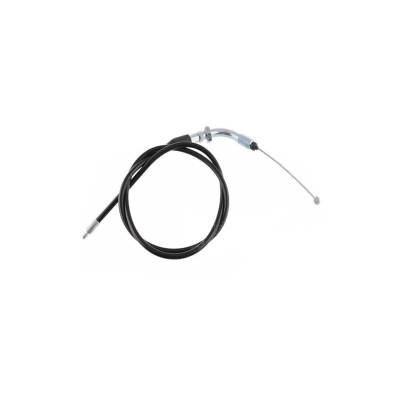 TDR Twist Throttle Cable 880mm 105mm for 90cc 110cc 125cc
