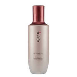 YEHWADAM Heaven Grade Ginseng Rejuvenating Emulsion