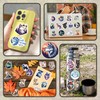 Yqskt 200PCS Wolf Stickers, Wolf Gifts