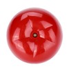 Kitchen Timer, Tomato Shaped Mechanical 60 Minutes, Countdown Timer Kitchen