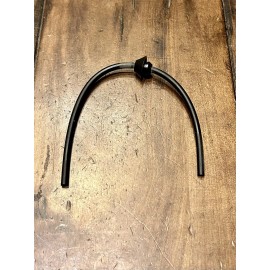 For STIHL NOS Genuin STIHL Fuel Hose Grommet BR106 4222-358-7700 OEM