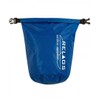 Relags Pack sack 210T – storage bag/storage bag