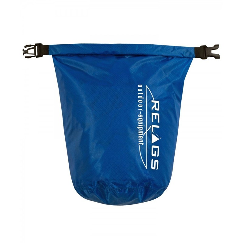 Relags Pack sack 210T – storage bag/storage bag