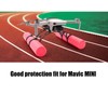 Damping Landing Gear Training Floating Kit Replacement Fit for Mavic