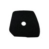 HardRidge Foam Air Filter – Fits Kawasaki TJ53E, TJ053E, KBH53A,
