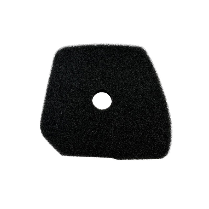 HardRidge Foam Air Filter – Fits Kawasaki TJ53E, TJ053E, KBH53A,