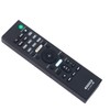 VINABTY RMT-AH401U 149335411 Remote Control For Sony Audio System HTX9000F