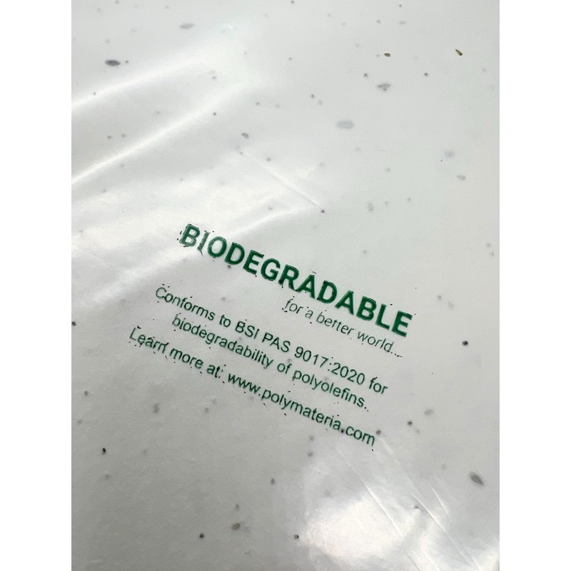 A4 Seeded Craft Printer Paper Wildflower Seeds 120GSM Printable Plantable
