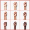 Gelish HTF Foundation Flex Light Nude