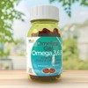 Omelina con 60 Caps