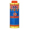Nguan Soon Hand Brand No. 1 Ground White Pepper 20g