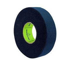 Renfrew Pro Balde Cloth Hockey Tape 24 mm for Ice Hockey 25 m
