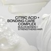 Redken Acidic Bonding Concentrate Conditioner