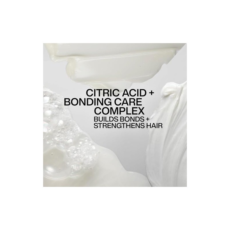 Redken Acidic Bonding Concentrate Conditioner