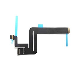 A1932 - Cable de trackpad para MacBook Air Retina de 13,3 pulgadas A1932 Touchpad Trackpad Flex Cable 2018 año 821-01833-02