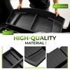 Gelacie Rear Hatch Trunk Hidden Storage Box Compatible with 2023-2025