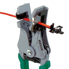 ベッセル(VESSEL) ワイヤーストリッパーA型 300001