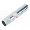 McGard Spline Drive Installation Tool For 1/2-20 / M12X1.5 &