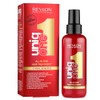 REVLON PROFESSIONAL Uniq One - Tratamiento capilar todo en uno
