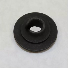 Cummins New 3972757 Cummins Valve Spring Retainer