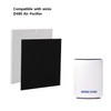 D480 Replacement Filter D4 Compatible with Winix D480 Air Purifier,Replace