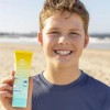 Sun Zapper Pure Zinc Sunscreen Bloqueador Solar Spf 50 Reef