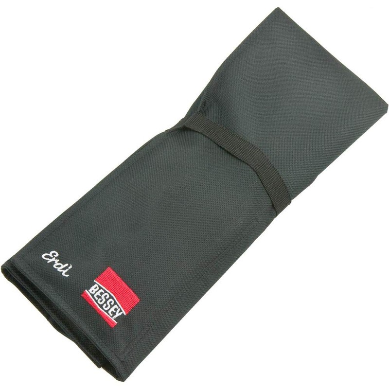 Bessey Aviation Snip Set, D15 Left, Right & Straight, HO