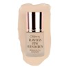 Base De Maquillaje Beauty Creations Flawless Stay Foundation