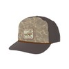 fishpond Henry's Fork Hat Sandbar Camo
