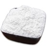 Bulk Corn Starch 15 lbs Despensa Colombiana - Perfect Corn