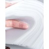 100 Wax Strips, Disposable Professional Hair Removal Tool Hair Removal
