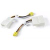 iDatalink HRN-HRR-HK1 install harness for select 2010-19 Hyundai and Kia