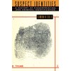 Suspect Identities: A History of Fingerprinting and Criminal Identification