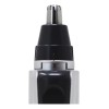 Recortador De Vello En Nariz Y Orejas Panasonic Modelo Er415sc551.