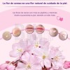 Crema Leche Yogurt Aclaradora Manchas Zona Íntima Y Codos