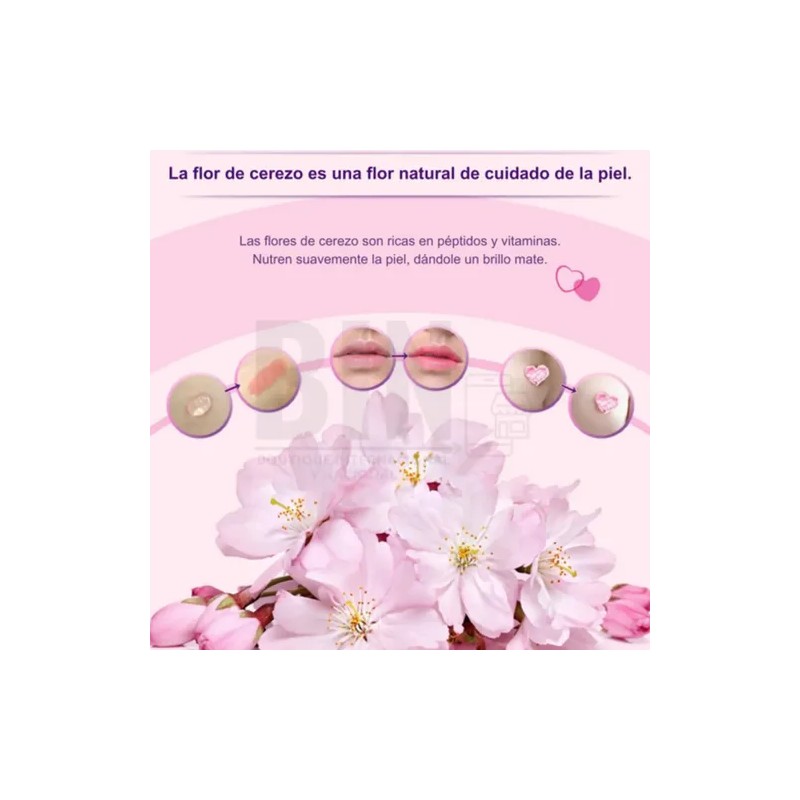 Crema Leche Yogurt Aclaradora Manchas Zona Íntima Y Codos