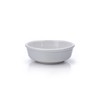Fiesta® Classic Rim Small Bowl, 15oz (5.625") – Durable Ceramic,