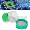 BGA LeadFree Solder Ball Tin Balls 25W for PCB Board