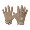 Mil-Tec Patrol Gloves KINETIXX X-Light (Coyote/M)